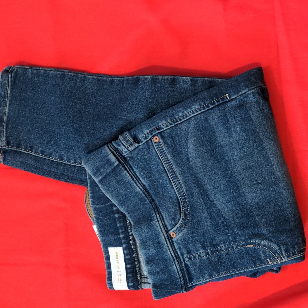Signature Levi Strauss  In ean